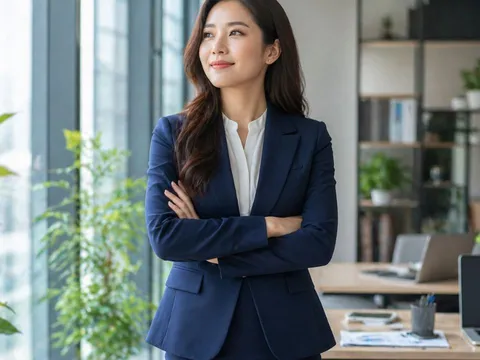 3 dấu hiệu cho thấy bạn đã thực sự thay đổi bản thân, cơ hội lớn đang đến rất gần