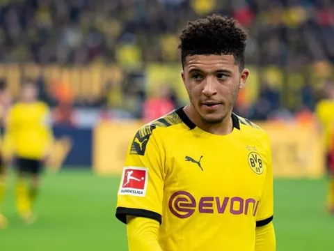 3 điểm nóng định đoạt kết quả trận đấu Dortmund vs PSG