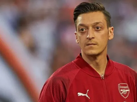 3 điều Arsenal cần cải thiện trong mùa giải tới