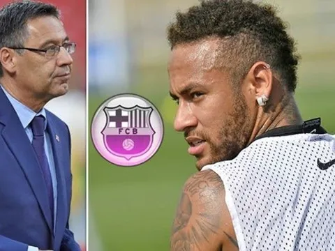 3 “gạch đầu dòng” trong kế hoạch chuyển nhượng của Barca
