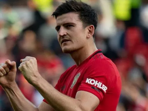 3 lí do giải thích cho sự thăng hoa của Leicester