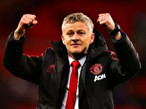 3 lý do xác đáng, M.U chiêu mộ "phù thuỷ" của Barca ngay thôi!