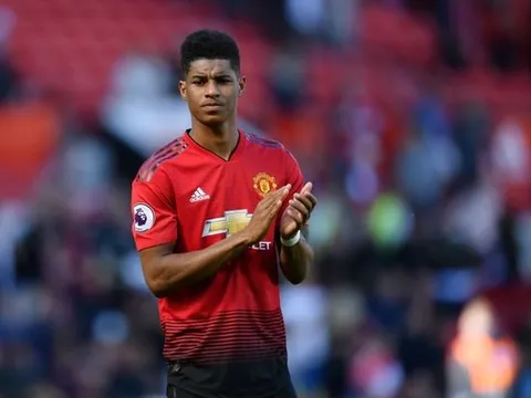 3 năm liền, Man United thống trị Premier League ở chỉ số đáng tự hào này