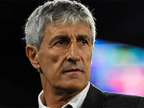 3 ngôi sao Barcelona nên bán ngay hè 2020: "Nỗi thất vọng triệu đô"!