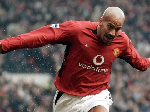 3 ngôi sao đánh mất sự nghiệp khi chuyển từ Serie A tới Premier League