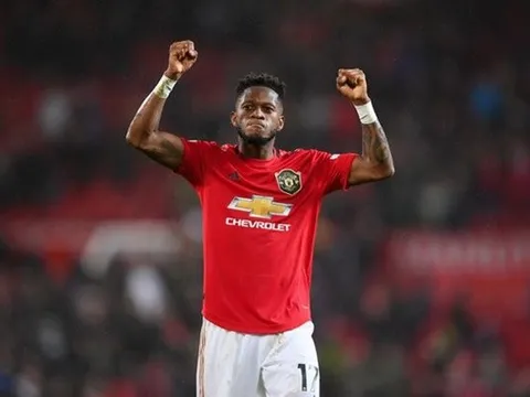 3 ngôi sao lột xác ấn tượng nhất Premier League mùa này