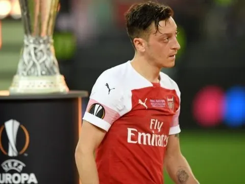 3 sao Premier League cần cải thiện phong độ mùa tới: Nhạc trưởng Arsenal dẫn đầu