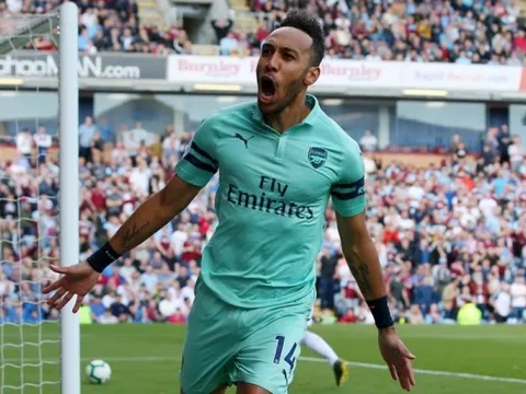 3 ngôi sao tấn công thay Dybala đến M.U: Gọi tên "tia chớp" Gabon!