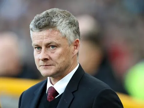 3 nguyên nhân cốt lõi khiến Man Utd toàn hòa và thua 3 trận liền