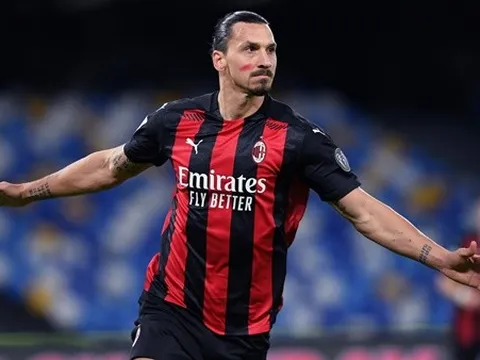 3 nhân tố của AC Milan mà Man Utd phải đặc biệt dè chừng