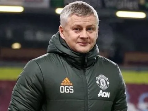 3 "niềm tin vàng" để Man Utd đánh bại Liverpool ngay tại Anfield