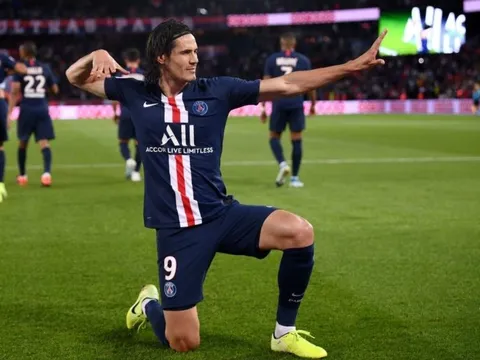 3 phương án để Chelsea nhắm đến nếu mua hụt Dries Mertens