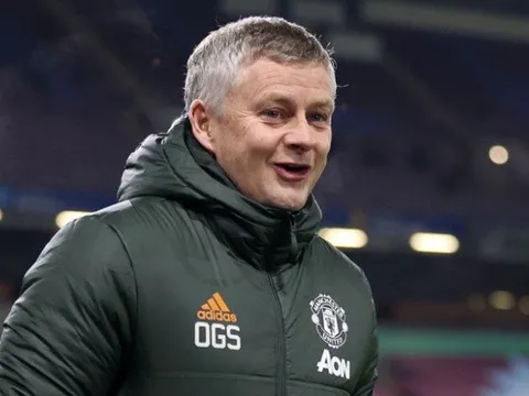 3 sao Man Utd được mong đợi nhất ở cuộc đấu Fulham