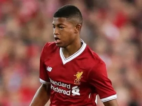 3 sao trẻ Premier League có thể bước ra ánh sáng mùa giải tới