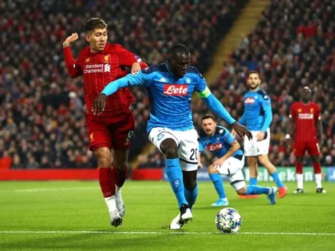 3 "siêu đá tảng" chờ cập bến Real thay Ramos, Varane: 2 mục tiêu 60 triệu