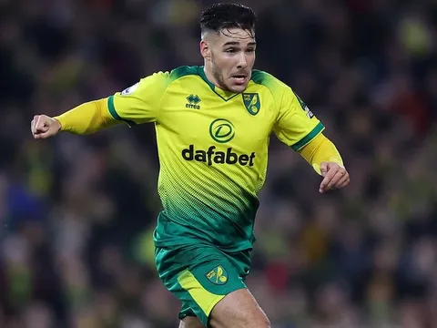 3 tài năng bị đánh giá thấp sẽ phù hợp hoàn hảo với Man Utd