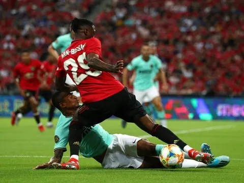 3 tân binh hứa hẹn tỏa sáng rực rỡ ở Premier League 2019/20: Số 1 quá rõ ràng