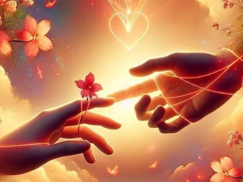 3 tuổi “gieo lòng tốt gặt phúc báo”: Sắp được người quay lại trao "cơ hội vàng"