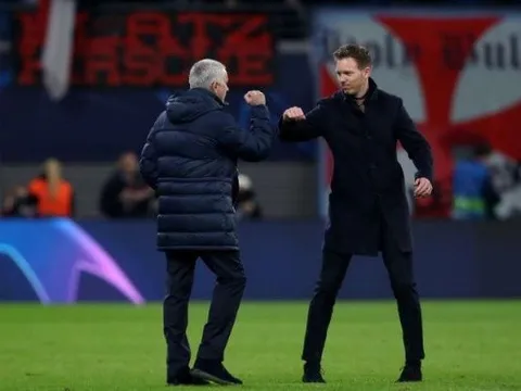 3 ứng viên sáng giá thay Lampard tại Chelsea: 2 "bại tướng" gã khổng lồ