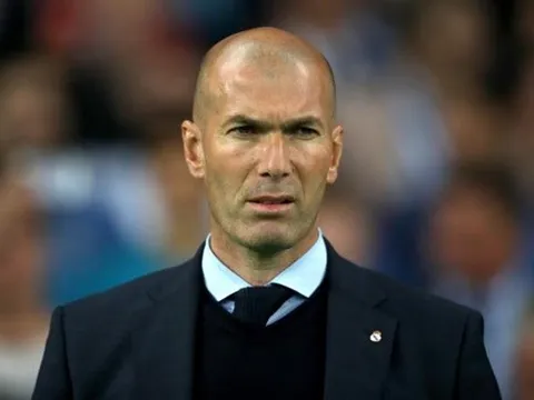 3 "viên ngọc thô" Real Madrid nên chiêu mộ vào Hè này