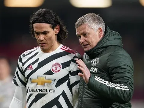 Mark Hughes: "Man United đã chiêu mộ cậu ấy sai thời điểm"