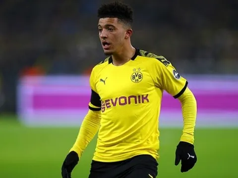 Manchester United rất gần với tân binh đắt kỷ lục 100 triệu?