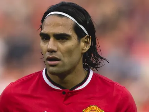 'Mãnh hổ' một thời của M.U sắp trôi dạt qua Thổ Nhĩ Kỳ chơi bóng