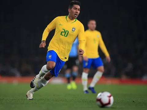 Góc nhìn: Brazil và điệu Samba nhạt nhòa