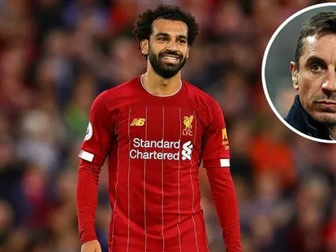 '12 tháng nữa anh ấy sẽ đi, tôi đã thấy trước rồi'