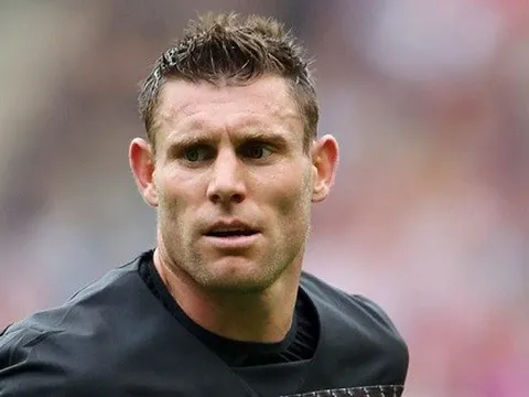 Đây, vướng mắc không ngờ khiến Liverpool chưa thể gia hạn với đội phó