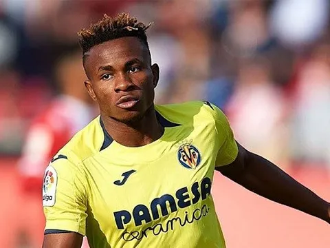 Liverpool khao khát 'Robben 2.0', nhưng có một rào cản