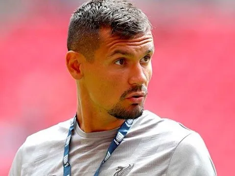 Đến phút chót, 'người thừa' Liverpool bất ngờ có cơ hội chơi cùng CR7