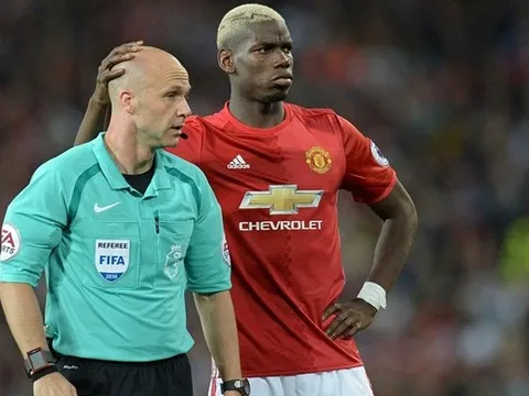 Tổng quan trước trận Man Utd - Chelsea: Lợi thế "nhỏ" cho Quỷ đỏ!