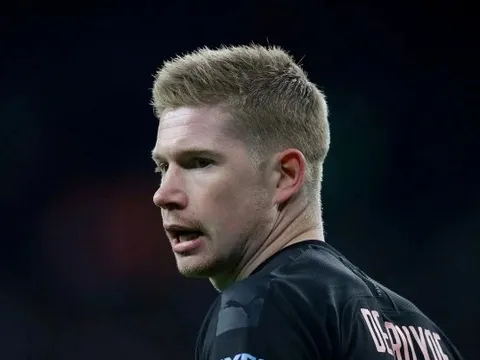 Vì sao nhiều ngôi sao NHA không chấp nhận giảm lương?