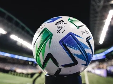 Khủng hoảng vì COVID-19, MLS xem xét cắt giảm lương của các cầu thủ