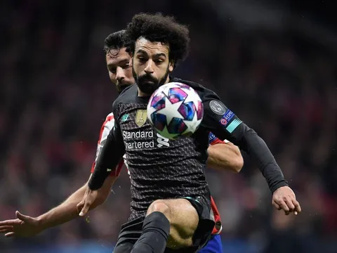 Bóng đá Mỹ bắt đầu lao đao vì Corona