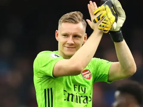 Không dự Champions League, không vấn đề với Arsenal?