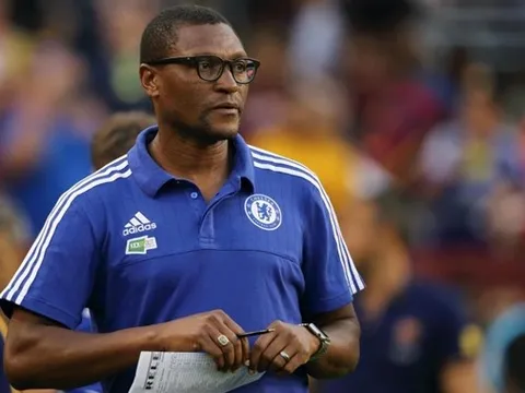 Cải tổ toàn diện, AC Milan nhắm đến “kẻ thù" của Conte tại Chelsea