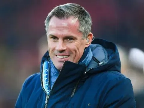 Liverpool "ăn 3", đây là vấn đề