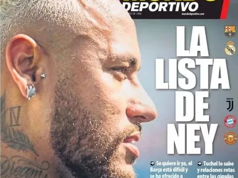 'Liverpool đang là đội bóng mạnh nhất châu Âu'