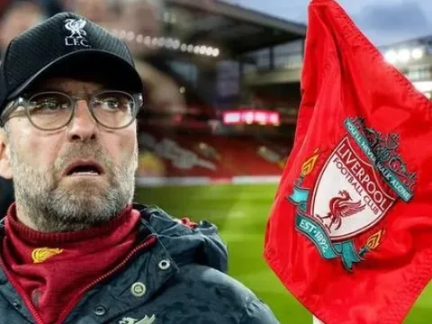 'Điều công bằng và hợp lý nhất lúc này là tuyên bố vô hiệu hóa mùa giải'