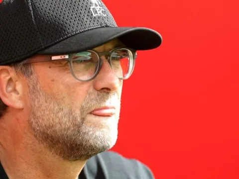 Klopp không sai khi đánh giá cao các đội khác ở Champions League