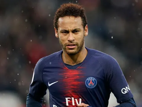 Corona khiến AS Roma bị "kỳ thị", phải hủy trận