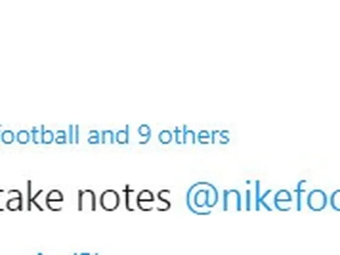 "Soái ca" Kante lên tiếng về trận hòa của Chelsea trước Leicester