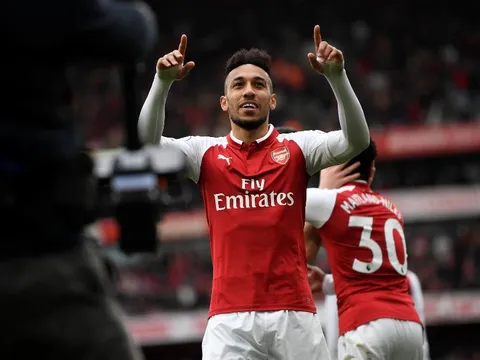 CĐV Arsenal: "100 triệu bảng cho cậu ta? Đùa hơi quá rồi"