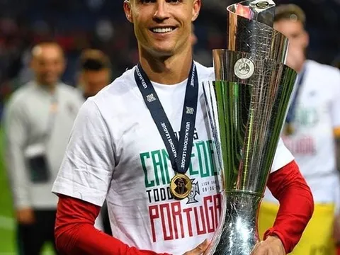 Ghế Zidane rung, đâu là ứng viên thay thế?