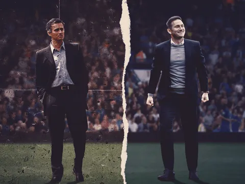 Klopp chỉ ra một điều Liverpool vẫn đang thiếu