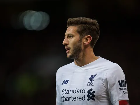 Sao thất sủng của Liverpool được thầy cũ cưu mang