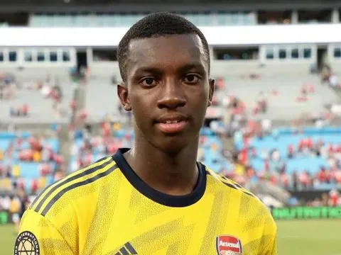 Những "ngọc quý" có thể giúp Arsenal tiết kiệm tiền bạc