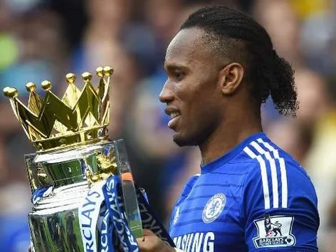 3 cái tên 'cực phẩm' Chelsea may mắn sở hữu từ Ligue 1